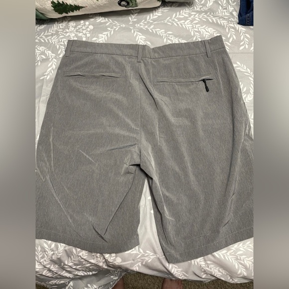 Old Navy Other - Mens Old Navy Active shorts